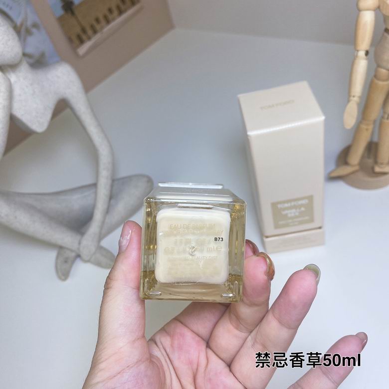 Tom Ford 50ml  (4)